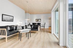 0341-Romo-Vestergade-351