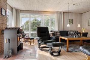 2000-Romo-Koubjerg-16