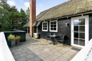 BV327-Blavand-Ved-Skoven-26