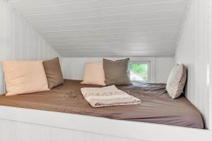 BV327-Blavand-Ved-Skoven-26