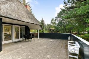 BV327-Blavand-Ved-Skoven-26