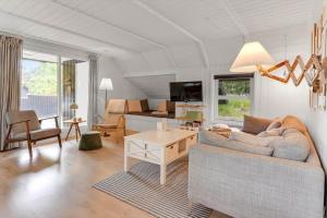 BV327-Blavand-Ved-Skoven-26