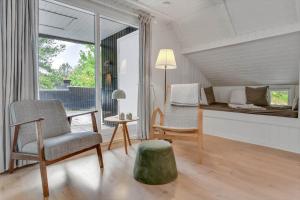 BV327-Blavand-Ved-Skoven-26