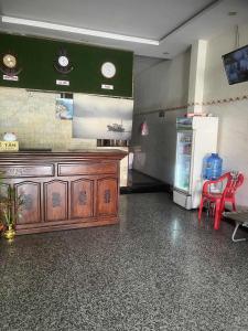 hotel đặng hiền lương