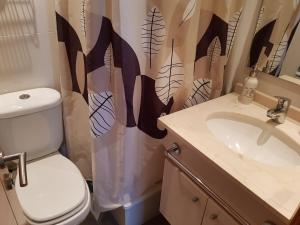 Delpino Propiedades El Dante