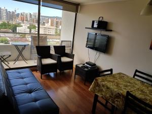 Delpino Propiedades El Dante