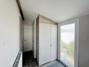 Kindred, a relaxed coastal escape in Swanage, Dorset with 300mbps WiFi