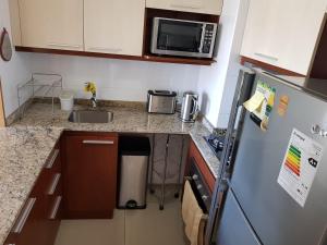 Delpino Propiedades El Dante