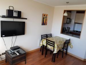 Delpino Propiedades El Dante