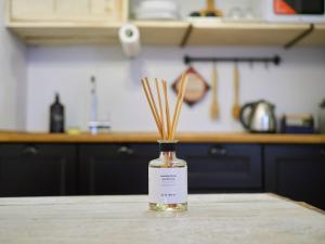 Urban Design Studio - Buenos Aires District