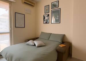 ATTICO A CORSICO - Navigli e San Siro a 15 minuti