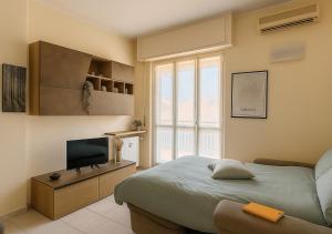 ATTICO A CORSICO - Navigli e San Siro a 15 minuti