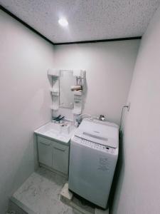 New design -3 minutes from the tram stop