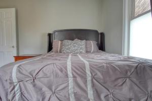 Charming 3 bedroom near ALL