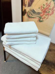 New design -3 minutes from the tram stop