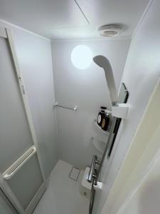 New design -3 minutes from the tram stop