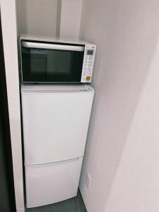 New design -3 minutes from the tram stop