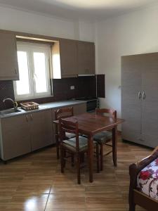 Villa •Saliko•