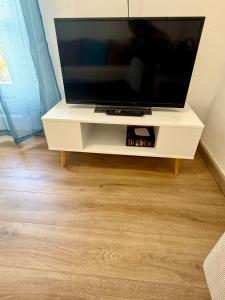 Casa Rosmarino img12