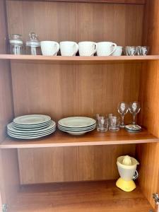 Casa Rosmarino img18