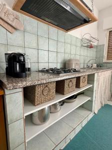 Casa Rosmarino img22