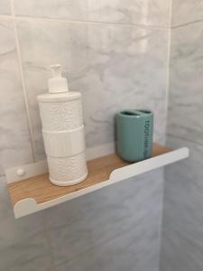 Casa Rosmarino img26