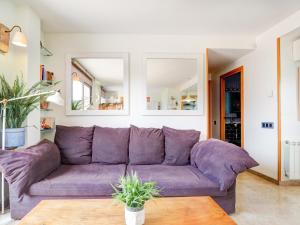 Los Condes Penthouse by Hello Homes Sitges