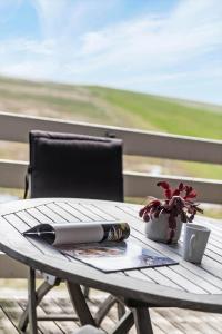 0293-Romo-Vestergade-3-Ap-56