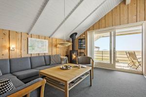 0293-Romo-Vestergade-3-Ap-56