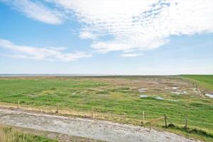 0293-Romo-Vestergade-3-Ap-56