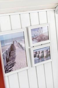 0293-Romo-Vestergade-3-Ap-56