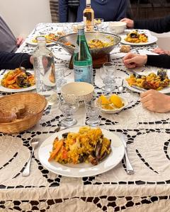 Nos Maisons Cosy - Paris