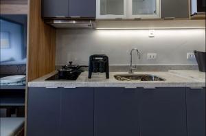 720 Cyrela For You Moema, Aero Congonhas