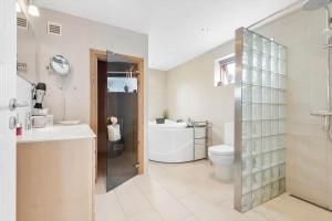 0343-Romo-Vestergade-329