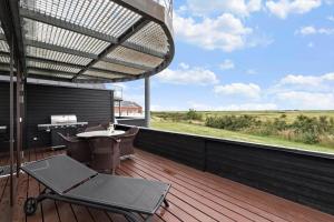 0343-Romo-Vestergade-329