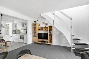 0354-Romo-Feriencenter-RIM-159-Ap-201