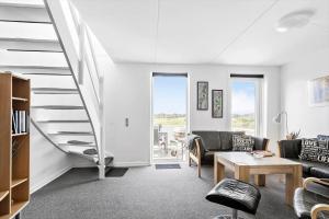 0354-Romo-Feriencenter-RIM-159-Ap-201