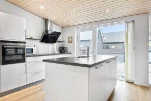 0342-Romo-Vestergade-355