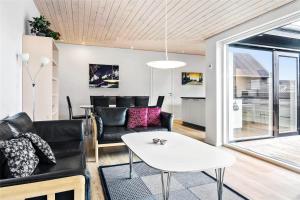 0342-Romo-Vestergade-355