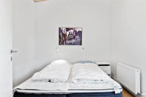 0342-Romo-Vestergade-355