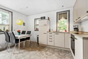 0267-Romo-Lyngvejen-58