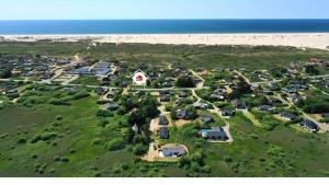 0038-Romo-Lakolk-124