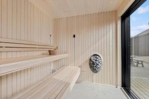 0038-Romo-Lakolk-124