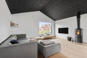 0038-Romo-Lakolk-124