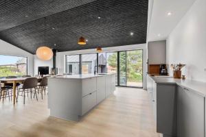 0038-Romo-Lakolk-124