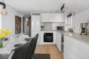 288-Harboore-Doblervej-15