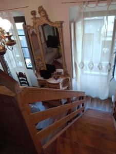 Piccola dimora storica