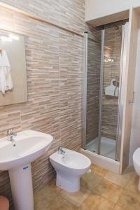 Apartamento Rocha Praia Mar