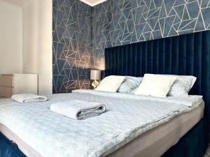 Walońska 19 Apart - SPA & Parking