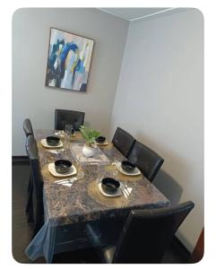 Comfy pet friendly home in Jacksonville mins to downtown’s